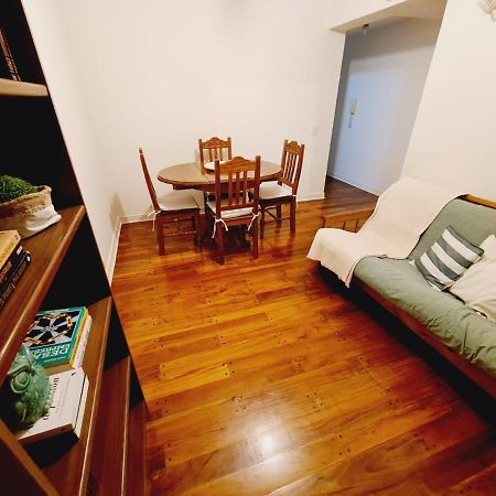 Centro De Mendoza Departamento 아파트 외부 사진